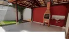Foto 6 de Casa de Condomínio com 3 Quartos para alugar, 230m² em Vila Sao Silvestre, São Paulo