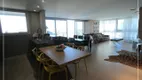 Foto 18 de Apartamento com 3 Quartos à venda, 187m² em Madureira, Caxias do Sul
