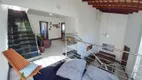 Foto 14 de Casa com 5 Quartos à venda, 360m² em Copacabana, Belo Horizonte