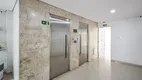Foto 33 de Apartamento com 3 Quartos à venda, 115m² em Cambuci, São Paulo