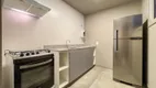 Foto 16 de Apartamento com 2 Quartos à venda, 75m² em Agriões, Teresópolis