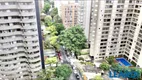 Foto 11 de Cobertura com 3 Quartos à venda, 340m² em Moema, São Paulo