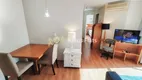 Foto 17 de Apartamento com 2 Quartos para alugar, 50m² em Vila Olímpia, São Paulo