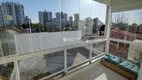 Foto 10 de Apartamento com 2 Quartos à venda, 81m² em Vila Ipiranga, Porto Alegre