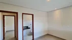 Foto 8 de Casa com 3 Quartos à venda, 300m² em Taguatinga Norte, Brasília