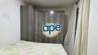 Foto 6 de Apartamento com 3 Quartos à venda, 70m² em Praia de Itaparica, Vila Velha