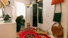 Foto 9 de Apartamento com 3 Quartos à venda, 67m² em Vila Matilde, São Paulo