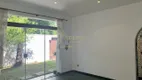 Foto 15 de Casa com 3 Quartos à venda, 400m² em Jardim Guedala, São Paulo