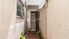 Foto 19 de Apartamento com 1 Quarto à venda, 43m² em Santana, Porto Alegre
