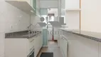 Foto 6 de Apartamento com 2 Quartos à venda, 62m² em Perdizes, São Paulo