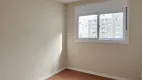 Foto 20 de Apartamento com 2 Quartos para alugar, 57m² em Três Vendas, Pelotas