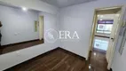 Foto 3 de Sala Comercial para venda ou aluguel, 38m² em Tijuca, Rio de Janeiro