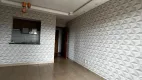 Foto 12 de Apartamento com 3 Quartos para alugar, 58m² em Bairro São Carlos 1A. Etapa, Anápolis