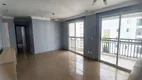 Foto 3 de Apartamento com 3 Quartos à venda, 96m² em Alto Da Boa Vista, São Paulo