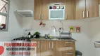 Foto 21 de Apartamento com 2 Quartos à venda, 60m² em Vila Mascote, São Paulo