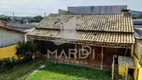 Foto 4 de Casa com 4 Quartos à venda, 147m² em Serraria, Porto Alegre