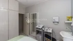 Foto 10 de Casa com 4 Quartos à venda, 221m² em Tristeza, Porto Alegre