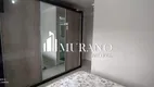 Foto 15 de Apartamento com 3 Quartos à venda, 75m² em Pari, São Paulo