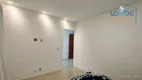 Foto 20 de Casa de Condomínio com 3 Quartos à venda, 283m² em Pechincha, Rio de Janeiro