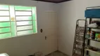 Foto 26 de Casa com 4 Quartos à venda, 161m² em Nossa Senhora de Fátima, Caxias do Sul