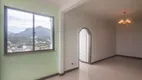 Foto 9 de Cobertura com 3 Quartos à venda, 110m² em Leblon, Rio de Janeiro