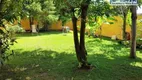 Foto 18 de Casa de Condomínio com 3 Quartos à venda, 250m² em Condomínio Terras de Vinhedo, Vinhedo