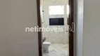 Foto 20 de Casa com 3 Quartos à venda, 157m² em Residencial Paineiras, Lagoa Santa