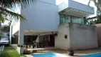 Foto 13 de Casa com 4 Quartos à venda, 485m² em Bandeirantes, Belo Horizonte