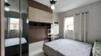 Foto 7 de Apartamento com 2 Quartos à venda, 70m² em Vila Guilhermina, Praia Grande