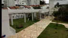 Foto 30 de Apartamento com 3 Quartos à venda, 212m² em Aclimação, São Paulo