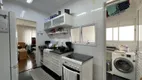 Foto 29 de Apartamento com 3 Quartos à venda, 85m² em Vila Clementino, São Paulo