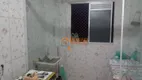 Foto 6 de Apartamento com 2 Quartos à venda, 44m² em Água Chata, Guarulhos