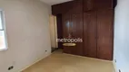 Foto 5 de Sobrado com 3 Quartos à venda, 423m² em Vila Lucia, São Paulo