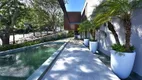 Foto 26 de Casa de Condomínio com 4 Quartos à venda, 537m² em Tamboré, Santana de Parnaíba