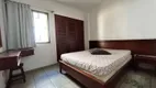 Foto 7 de Apartamento com 1 Quarto à venda, 68m² em Praia Grande, Ubatuba