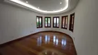 Foto 3 de Casa de Condomínio com 3 Quartos à venda, 493m² em Aldeia da Serra, Barueri