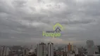 Foto 12 de Apartamento com 2 Quartos à venda, 50m² em Cambuci, São Paulo