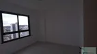 Foto 6 de Apartamento com 3 Quartos à venda, 120m² em Góes Calmon, Itabuna