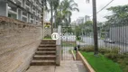 Foto 27 de Imóvel Comercial com 8 Quartos à venda, 600m² em Cidade Jardim, Belo Horizonte