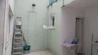 Foto 18 de Sobrado com 4 Quartos para alugar, 177m² em Carandiru, São Paulo