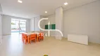 Foto 30 de Apartamento com 3 Quartos à venda, 82m² em Mercês, Curitiba