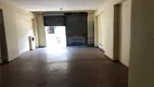 Foto 12 de Ponto Comercial para alugar, 45m² em Morro da Glória, Juiz de Fora