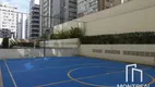 Foto 50 de Apartamento com 3 Quartos à venda, 138m² em Paraíso, São Paulo