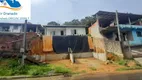 Foto 2 de Casa com 3 Quartos à venda, 112m² em Monte Alegre, Camboriú