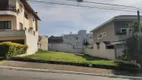 Foto 6 de Lote/Terreno à venda, 336m² em Urbanova II, São José dos Campos