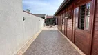 Foto 32 de Casa com 3 Quartos à venda, 188m² em Vila Juliana, Piraquara