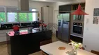 Foto 7 de Casa de Condomínio com 5 Quartos à venda, 330m² em Jundiaquara, Aracoiaba da Serra