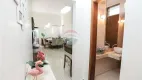 Foto 20 de Casa de Condomínio com 4 Quartos à venda, 190m² em Jardim dos Flamboyants, Araraquara