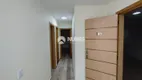 Foto 15 de Apartamento com 2 Quartos para alugar, 54m² em Quitaúna, Osasco
