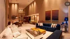 Foto 2 de Apartamento com 4 Quartos à venda, 360m² em Loteamento Residencial e Comercial Bosque Flamboyant, Taubaté